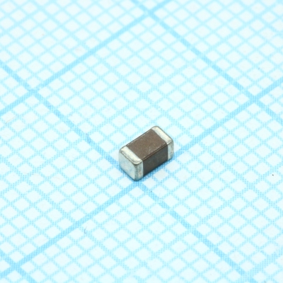CC1206KKX7R0BB225