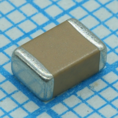 CC1812KKX7RCBB222