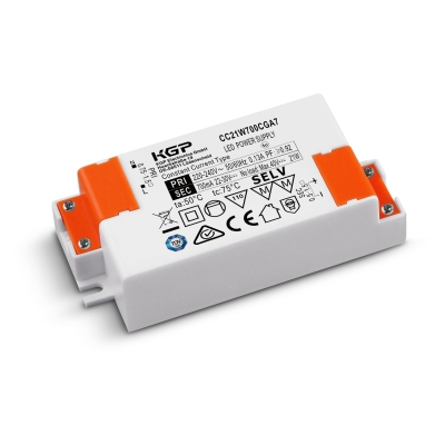 CC18W350CGA7
