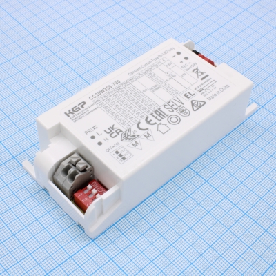 CC30W350-700