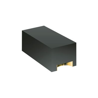 CD0603B00340