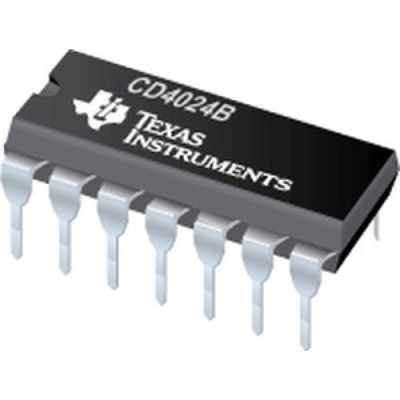 CD4024BE