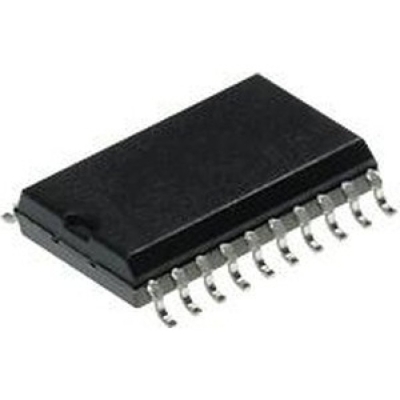 CD74AC573M