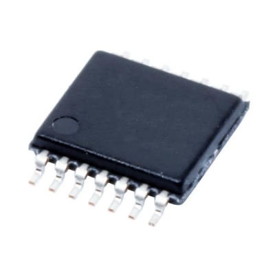 CDCLVC1106PWR