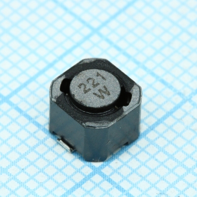 CDRH64BNP-221MC