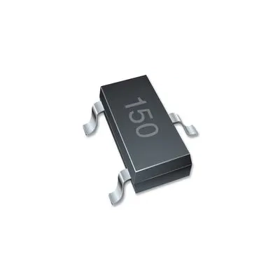 CDSOT23-T15C