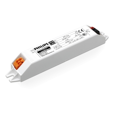 CertaDrive 30W 0.4A 80V 230V