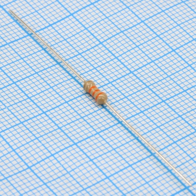 CF2533KJTB050