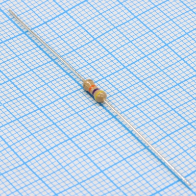 CF2547KJTB050