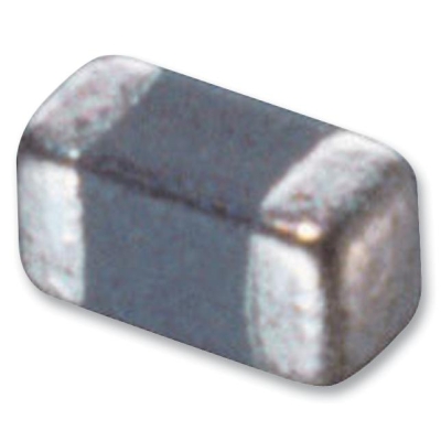 CG0603MLC-3.3LE