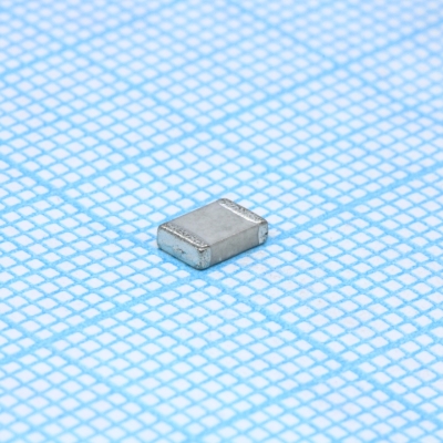 CGA8P3X7T2E105K250KA