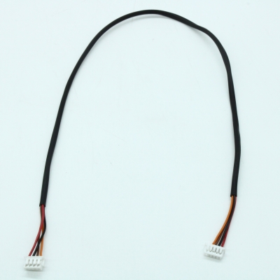 CH150CLGLWN-CT1 Backlight Cable