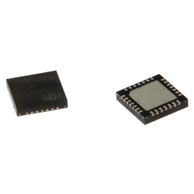 CH32V203G6U6