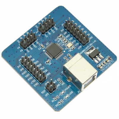 CH348Q-EVT-R0