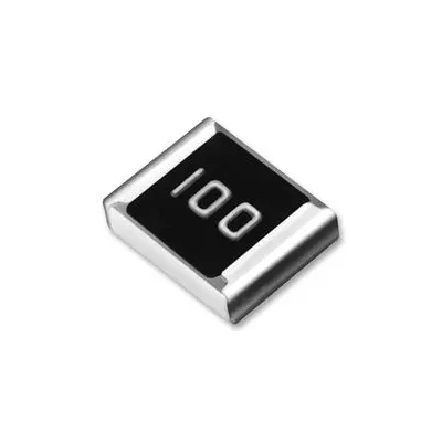 CHV1206-FX-1004ELF
