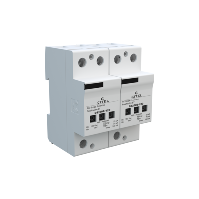 CI-3951