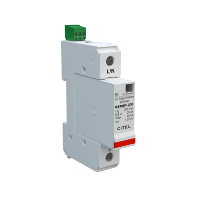 CI-461590