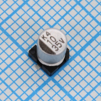 CK035M100C5APKKKV00R