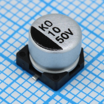 CK050M100E5APKKKV00R