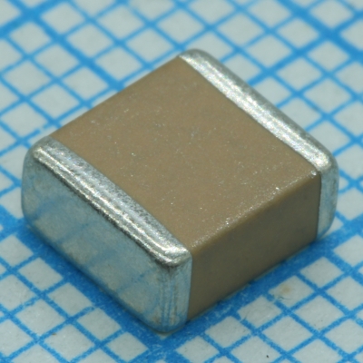 CKG57NX7T2W225M500JJ