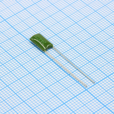 <CL-11> 4700pf - 100v