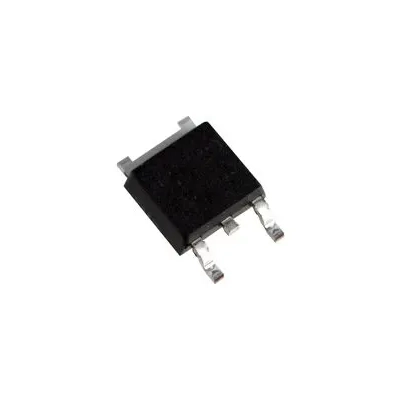 CL220K4-G