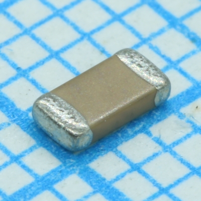 CL31C361JBCNNNC