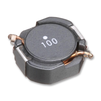 CLF10040T-330M