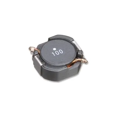 CLF7045NIT-101M-D