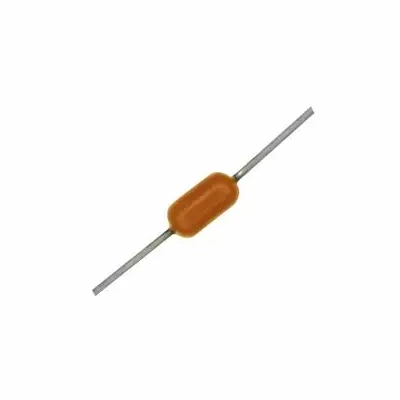 CMF5510R000BEEK