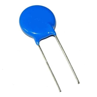 CNR-07D680