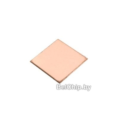 CP-15X15-1.0 15x15x1.0mm