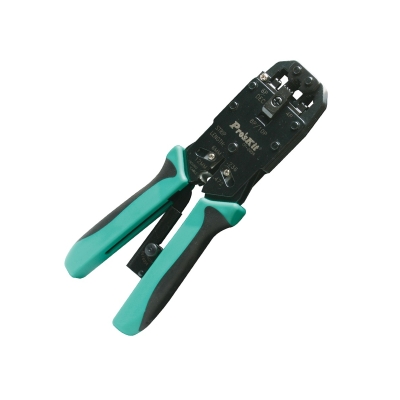 CP-200R