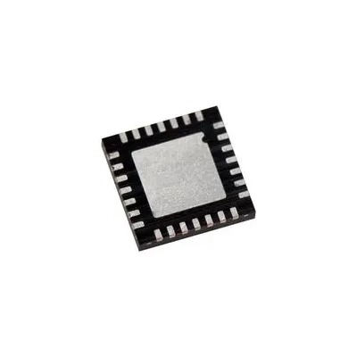 CP2102N-A02-GQFN28R