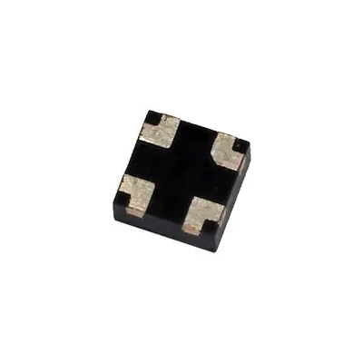 CP2108-B03-GMR