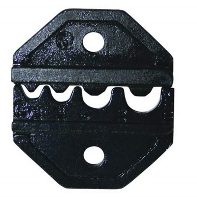 CP-236DN