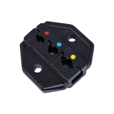 CP-236DR