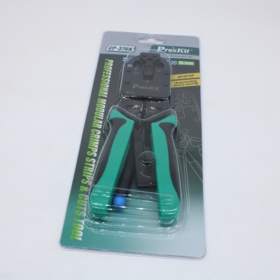 CP-376K