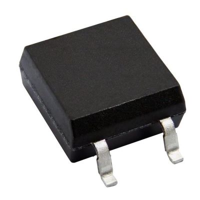 CPC1230N