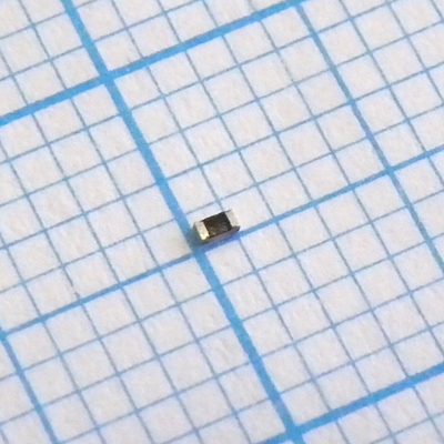 CR-02FL6----1K