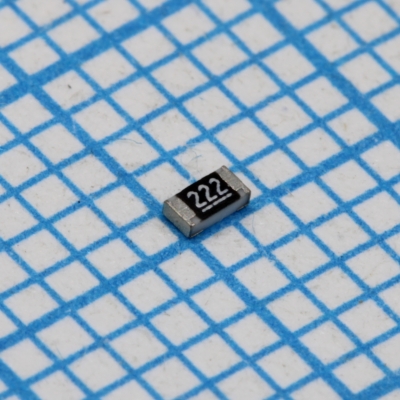 CR-03FL7---2K2
