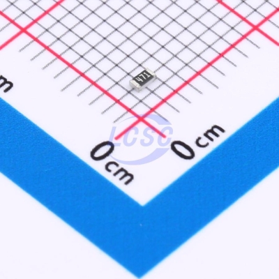 CR-03JL7--470R