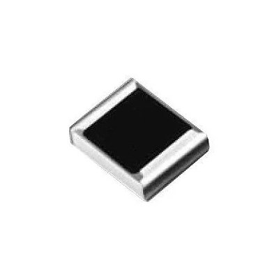 CR0402-FX-2211GLF