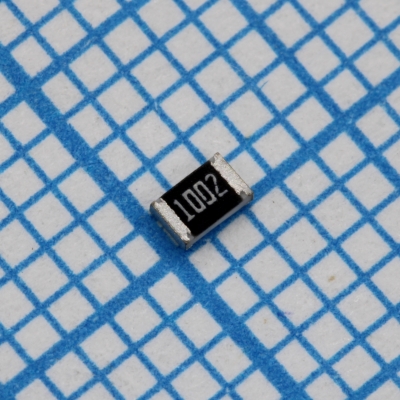 CR-05FL7----0R