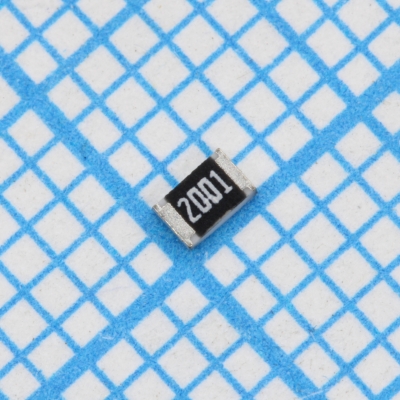 CR-05FL7----2K