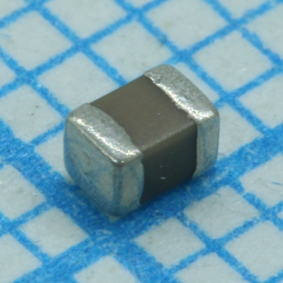 CR-05JL7--510R