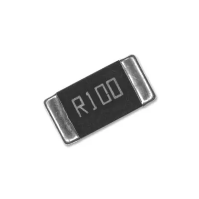 CRA2512-FZ-R070ELF