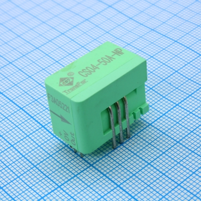 CS04-50A-NP