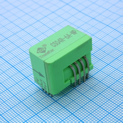 CS04R-6A-NP