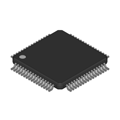 CS5376-BQ